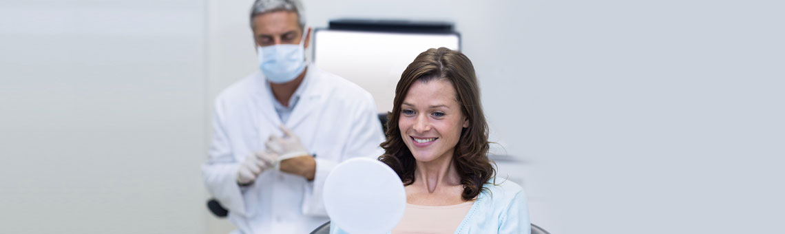 Dental Bonding in Elmhurst, NY