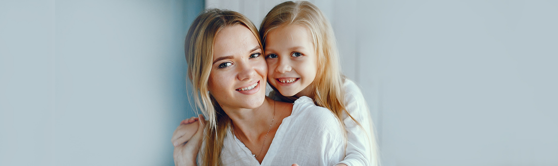 Dental Sealants in Elmhurst, NY