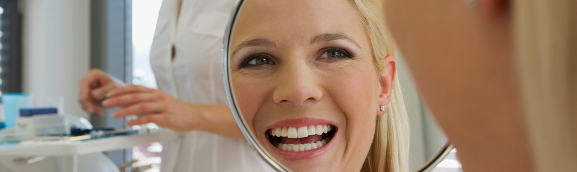 Teeth Whitening in Elmhurst, NY