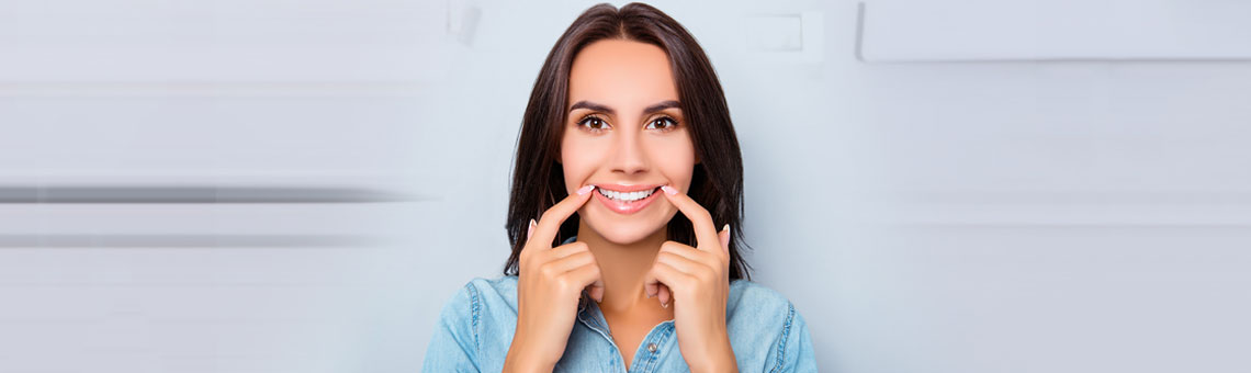 Tooth Extractions in Elmhurst, NY