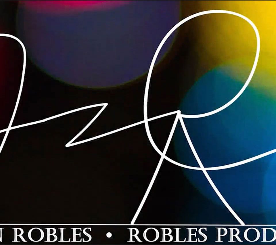 Personalized Dental Care To Fit Your Needs