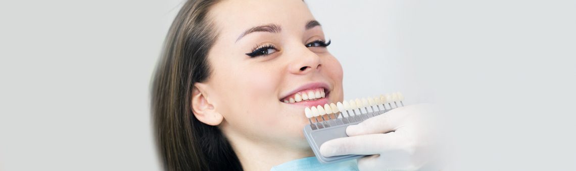 Dental Veneers despite Being Popular Have Their Pros and Cons That Must Be Considered